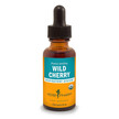 Фото товару Herb Pharm, Organic Wild Cherry, Підтримка органів дихання, 30 мл