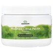 Фото товару Modified Citrus Pectin Powder Фото товару Swanson, Modified Citrus Pectin, Детокс та очищення, 150 г