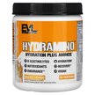 Фото товара HydrAmino Orange Mango Фото товара EVLution Nutrition, Аминокислоты, HydrAmino Orange Mango, 237 г