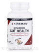 Фото товара Mushroom Gut Health Фото товара Kirkman, Грибы, Mushroom Gut Health, 60 капсул