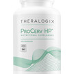 Фото товара Витамины для женщин, ProCerv HP Nutritional Supplement, 270 капсу