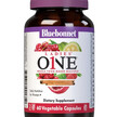 Фото товара Витамины для женщин, Ladies' One Whole Food-Based Multiple, 