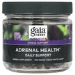 Фото товара Adrenal Health Фото товара Gaia Herbs, Поддержка надпочечников, Adrenal Health, 180 капсул