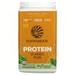 Фото товара Classic Plus Protein Plant Based Unflavored Фото товара Classic Plus Protein Plant Based Unflavored, Органический Протеин