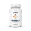 Фото товара Renue By Science, Клеточное здоровье, Energizer AM, 60 капсул