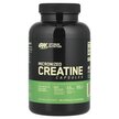 Фото товару Micronized Creatine Capsules 2.5 g, Креатин, 100 капсул