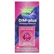 Фото товару DIM-plus Estrogen Metabolism, Підтримка рівня естрогену, 120 капс