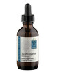 Фото товара Wise Woman Herbals, Дамиана, Damiana Turnera diffusa, 59 мл