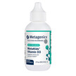 Фото товара Metagenics, Жидкий Витамин D3, MetaKids Vitamin D3 Liquid, 59.14 