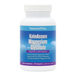 Фото товара Магний Глицинат, KalmAssure Magnesium Glycinate, 90 капсул