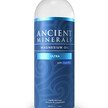 Фото товару Ancient Minerals, Magnesium Oil - Ultra with OptiMSM, Магній, 1 L
