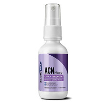 ACN Neurological Extra Strength Поддержка мозга Results
