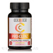Фото товару Zhou Nutrition, Pro-Clenz, Пробіотики, 30 капсул