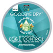 Фото товара Goodbye Dry Edge Control Extra Firm, Средства для ухода за волоса