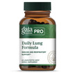 Фото товару Daily Lung Formula Фото товару Daily Lung Formula, Підтримка органів дихання, 60 капсул