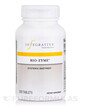 Фото товара Integrative Therapeutics, Ферменты, Bio-Zyme, 200 таблеток