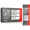 Фото товару LMNT, Electrolyte Drink Mix Watermelon Salt, Електроліти, 30 шт
