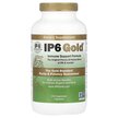 Фото товара Витамин B8 Инозитол, IP6 Gold Immune Support Formula, 240 капсул