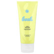 Фото товара Sheer Moisturizing Sunscreen Lotion SPF, Солнцезащитное средство,