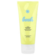 Sheer Moisturizing Sunscreen Lotion SPF 30 Солнцезащитное