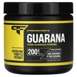 Фото товару Guarana Unflavored Фото товару Primaforce, Guarana Unflavored, Гуарана Екстракт, 200 г