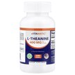 Фото товару Vitamatic, L-Theanine, L-Теанін, 240 таблеток