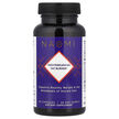 Фото товару Mediterranean Fat Burner Фото товару NAOMI, Mediterranean Fat Burner, Жироспалювачі, 60 капсул