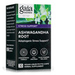 Фото товару Ashwagandha Root Фото товару Gaia Herbs, Ashwagandha Root, Ашваганда, 30 капсул