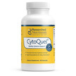 Фото товару Researched Nutritionals, CytoQuel, Підтримка імунітету, 90 капсул