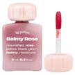 Фото товара Lip Potion Balmy Rose No.1 Baby Rose Фото товара Тинт для губ, Lip Potion Balmy Rose No.1 Baby Rose, 9 мл