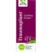 Фото товара Terry Naturally, Живокост, Traumaplant Comfrey Cream, 100 г