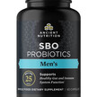 Фото товару SBO Probiotics - Men's Фото товару Ancient Nutrition, SBO Probiotics - Men's, Пробіотики, 60 ка