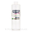 Фото товару Cal/Mag/D Liquid Natural Spearmint Flavor, Кальцій Магній D3, 355