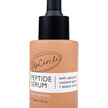 Фото товара Peptide Serum with Upcycled Custard Apple + Blood Orange, Сыворот