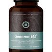 Фото товара Поддержка простаты, Genoma EQ, 60 VeggieCaps