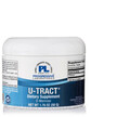 Фото товару U-Tract D-Mannose Фото товару Progressive Labs, U-Tract D-Mannose, Д-манноза, 50 г