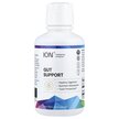 Фото товара ION, Поддержка кишечника, Gut Health Mineral Supplement, 473 мл
