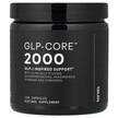 Фото товара GLP-Core 2000 Фото товара Toniiq, GLP-1 гормон, GLP-Core 2000, 120 капсул