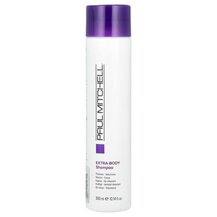 Extra-Body Shampoo Шампунь Paul Mitchell 300 мл Extra-Body Shampoo Шампунь Paul Mitchell 300 мл