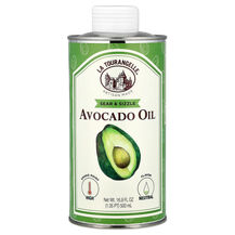 Олія авокадо Sear & Sizzle Avocado Oil 500 мл Олія авокадо Sear & Sizzle Avocado Oil 500 мл