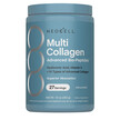 Фото товара Multi Collagen Advanced Bio-Peptides Unflavored Фото товара Multi Collagen Advanced Bio-Peptides Unflavored, Коллагеновые пеп
