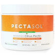 Фото товара PectaSol Modified Citrus Pectin Powder Lime Infusion Flavor Фото товара PectaSol Modified Citrus Pectin Powder Lime Infusion, Яблочный пе