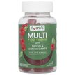 Фото товара Multi Vitamin for Teens Raspberry Flavor, Витамины для подростков
