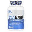 Фото товара CLA1000 Stimulant Free Weight Management Фото товара Линолевая кислота, CLA1000 Stimulant Free Weight Management, 90 к