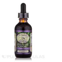 Pituitary Support Tincture Поддержка Гипофиза Doctor 60 мл