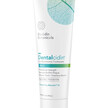 Фото товару Dentalcidin Broad-Spectrum Toothpaste with Biocidin, Зубна паста,