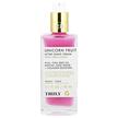 Фото товару Truly Beauty, Unicorn Fruit After Shave Serum, Сироватка, 90 мл