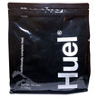 Фото товара Huel, Хуель Ваниль, Huel Black Edition Vanilla, 1.53 кг