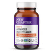 Фото товара Men's Advanced Multivitamin formerly Every, Витамины для муж