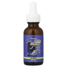 Eye Serum Peptide Сыворотка Hello Purifect 30 мл Eye Serum Peptide Сыворотка Hello Purifect 30 мл